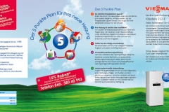 6-Jahre Firma Lippa, Seite-2